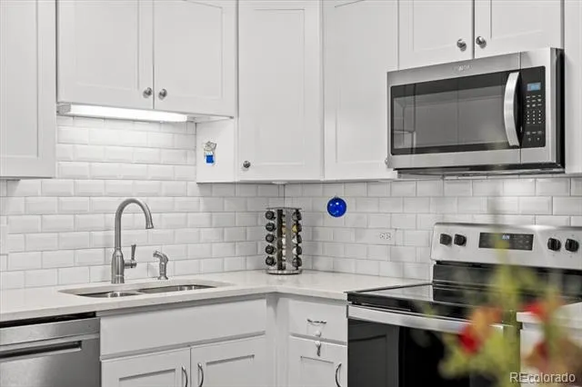 700 S Alton Way #4B Denver, CO 80247