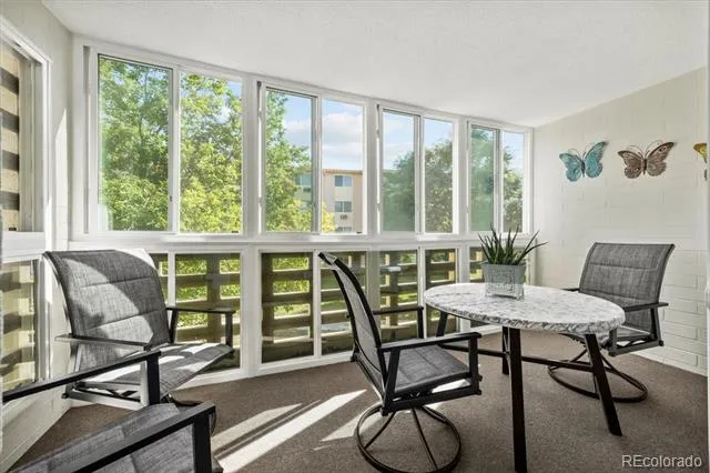 700 S Alton Way #4B Denver, CO 80247