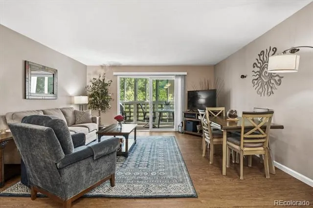 700 S Alton Way #4B Denver, CO 80247