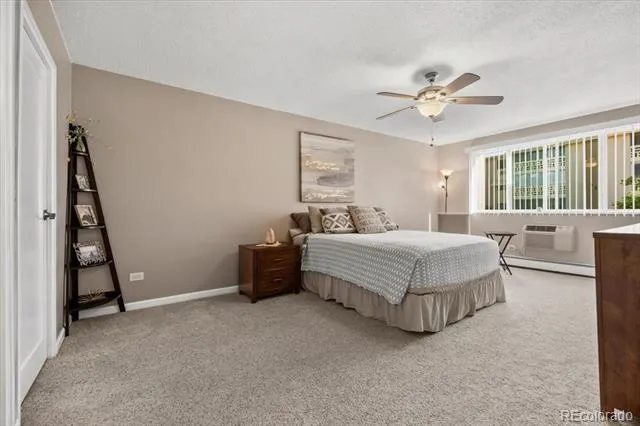 700 S Alton Way #4B Denver, CO 80247