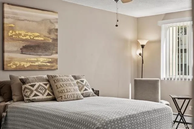 700 S Alton Way #4B Denver, CO 80247