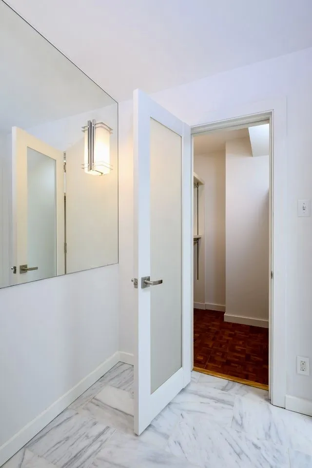 4650 Christopher Place Dallas, TX 75204