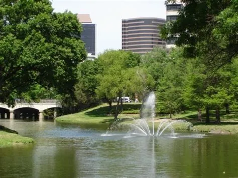 4650 Christopher Place Dallas, TX 75204