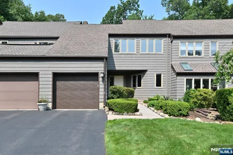 5 Indian Field Court