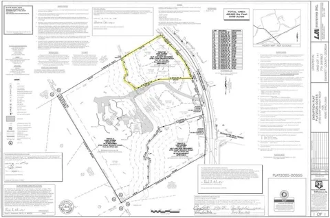 2730-B Camp Branch Road