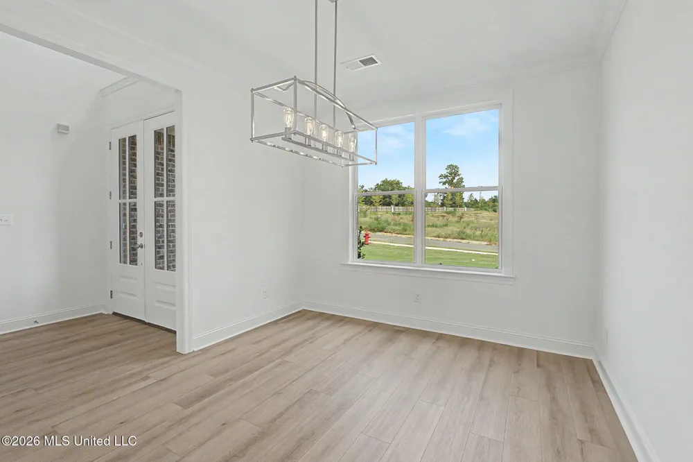 3125 Wilders Way Hernando, MS 38632