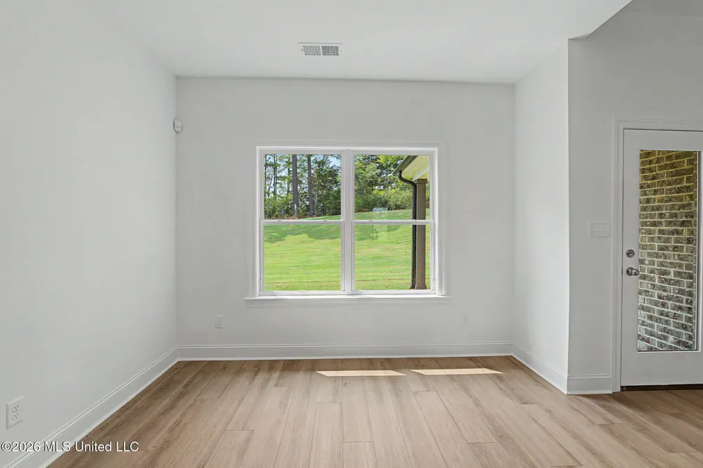 3125 Wilders Way Hernando, MS 38632