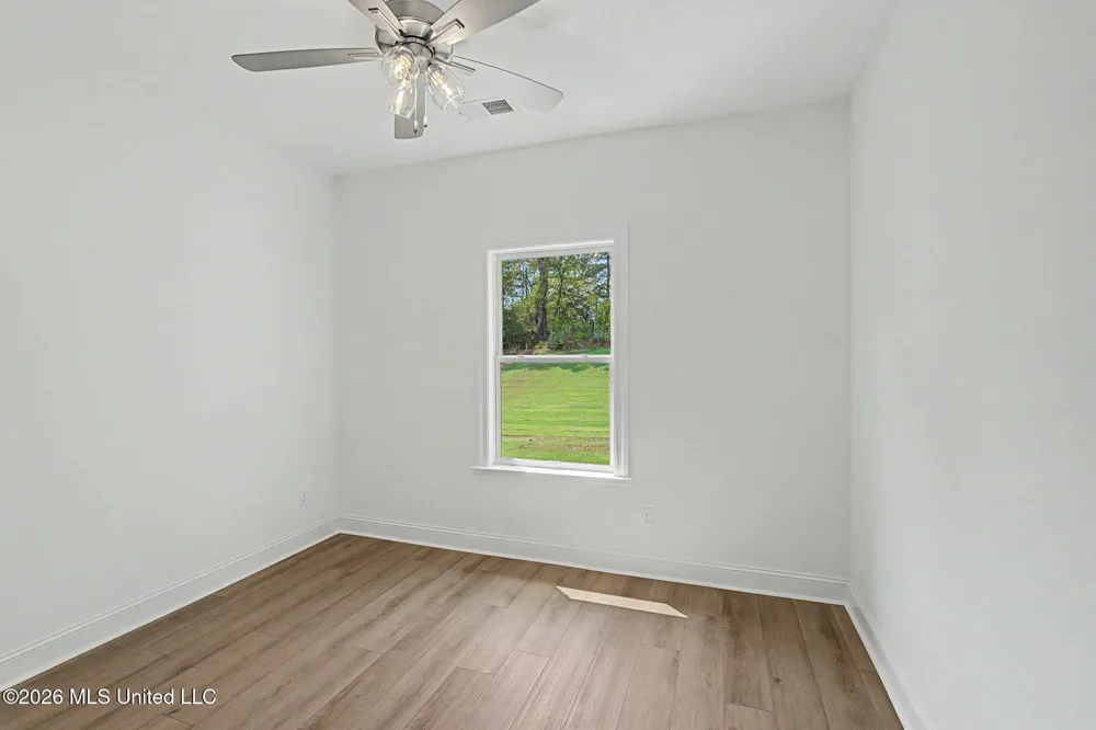 3125 Wilders Way Hernando, MS 38632
