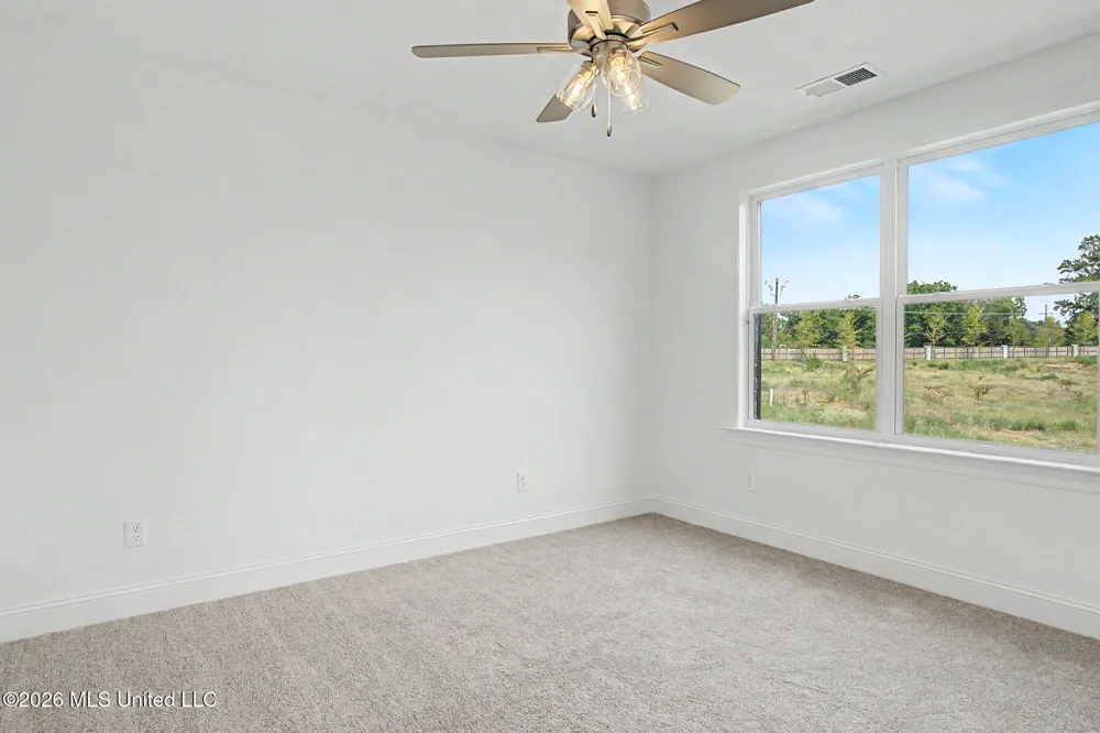 3125 Wilders Way Hernando, MS 38632