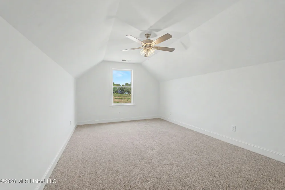 3125 Wilders Way Hernando, MS 38632