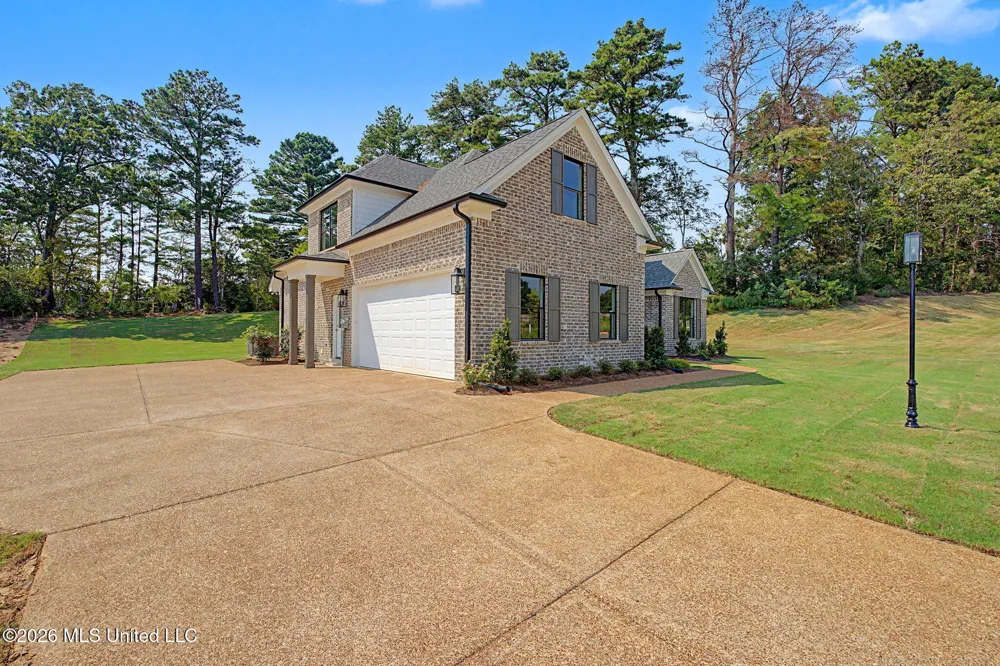 3125 Wilders Way Hernando, MS 38632