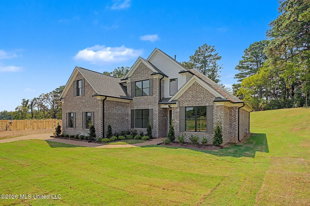 3125 Wilders Way Hernando, MS 38632