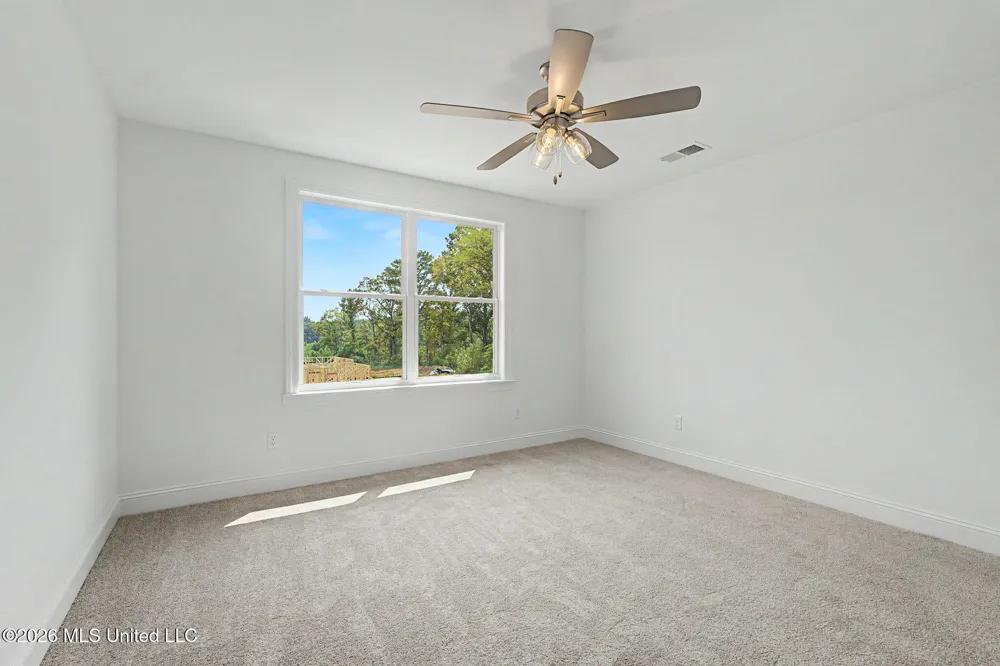 3125 Wilders Way Hernando, MS 38632