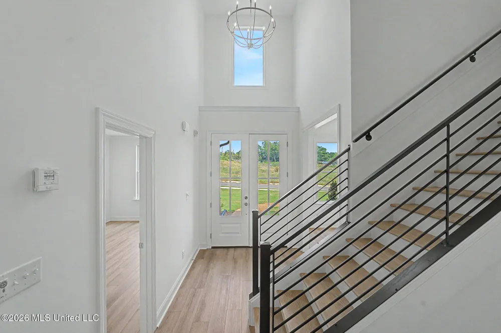 3125 Wilders Way Hernando, MS 38632
