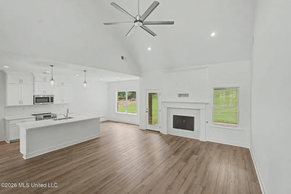 3125 Wilders Way Hernando, MS 38632