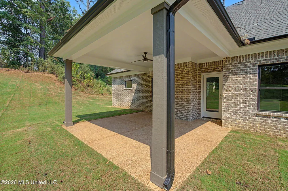 3125 Wilders Way Hernando, MS 38632