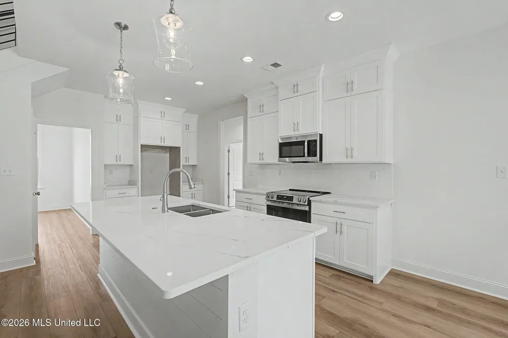 3125 Wilders Way Hernando, MS 38632