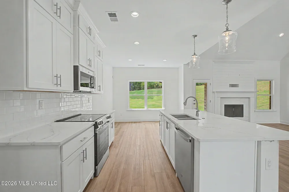 3125 Wilders Way Hernando, MS 38632