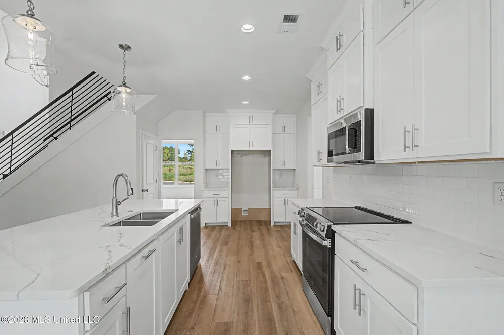 3125 Wilders Way Hernando, MS 38632