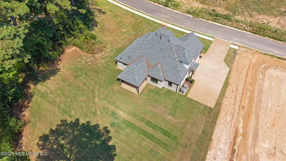 3125 Wilders Way Hernando, MS 38632