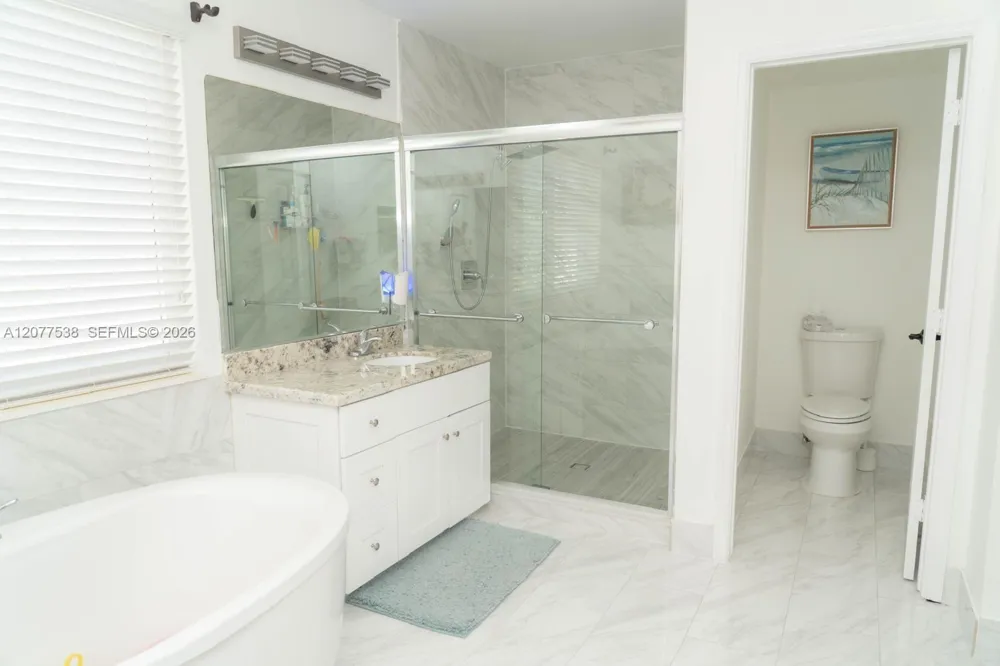 2818 SW 177th Ave Miramar, FL 33029