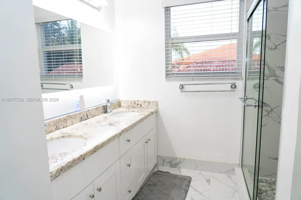 2818 SW 177th Ave Miramar, FL 33029