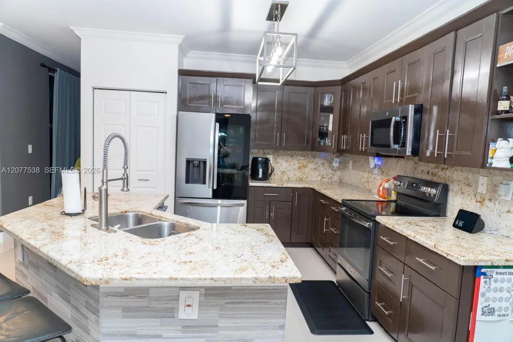 2818 SW 177th Ave Miramar, FL 33029