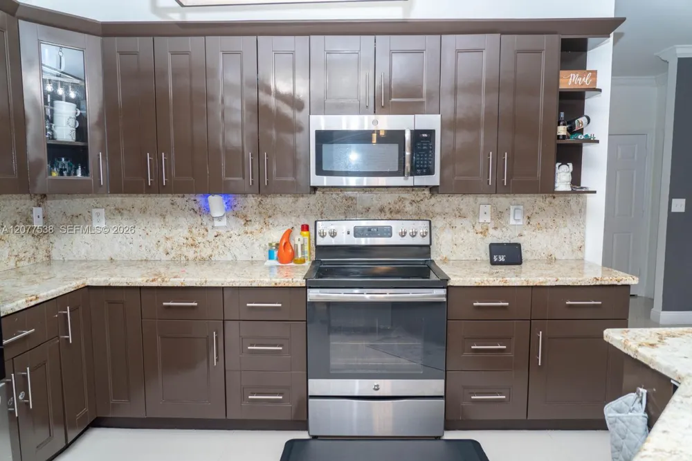 2818 SW 177th Ave Miramar, FL 33029