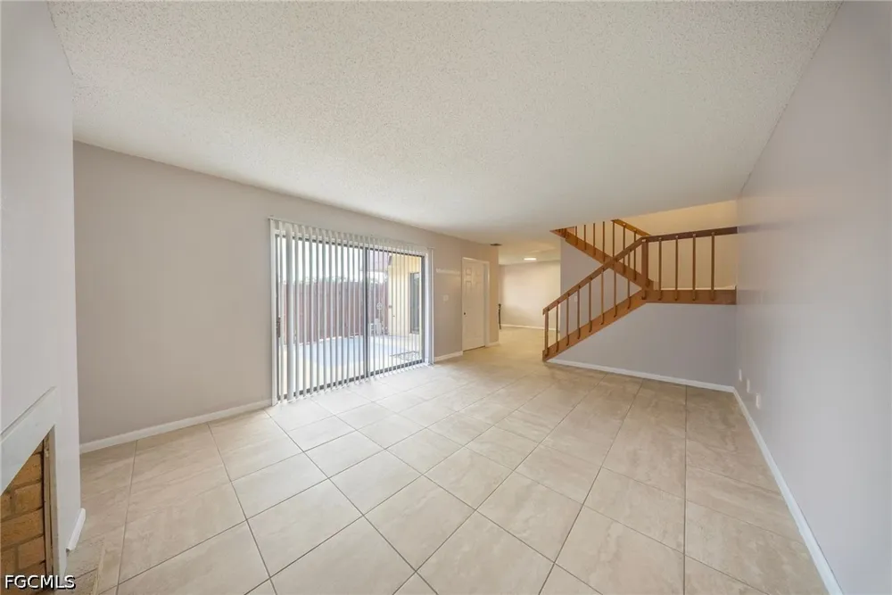 Park Meadows Drive #1 Fort Myers, FL 33907