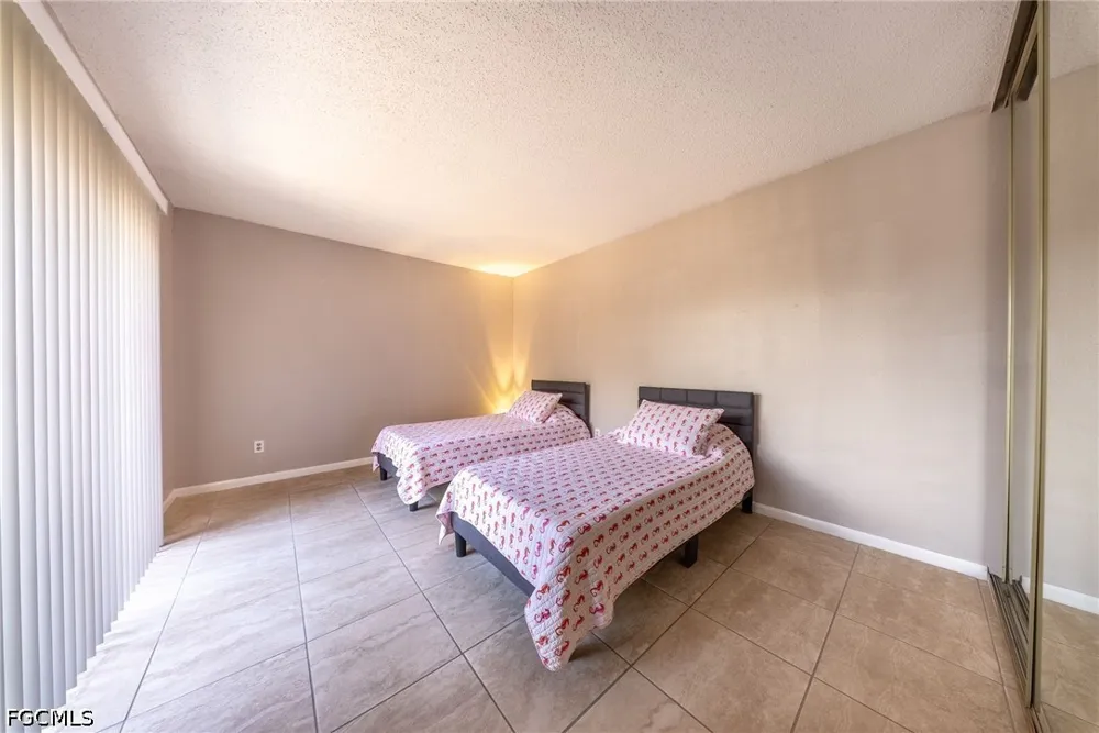 Park Meadows Drive #1 Fort Myers, FL 33907