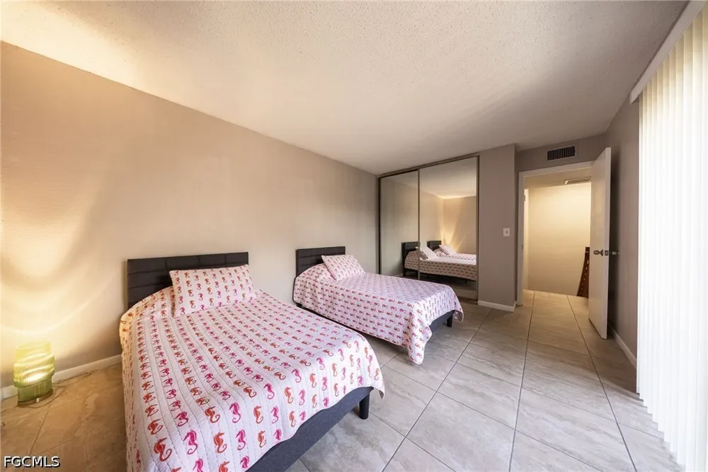 Park Meadows Drive #1 Fort Myers, FL 33907