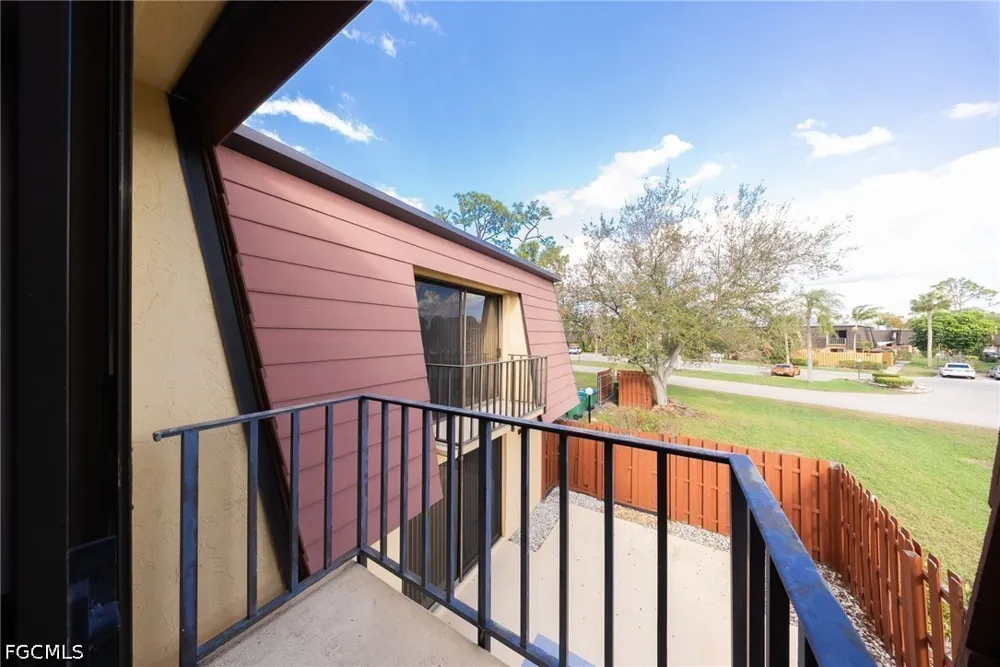 Park Meadows Drive #1 Fort Myers, FL 33907