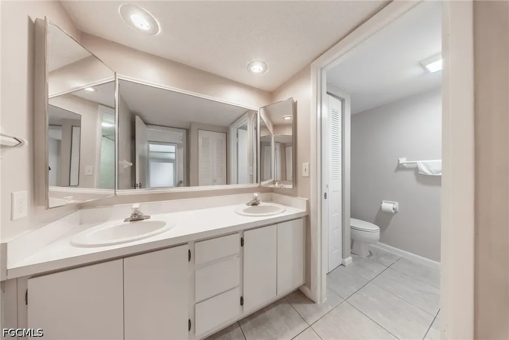 Park Meadows Drive #1 Fort Myers, FL 33907