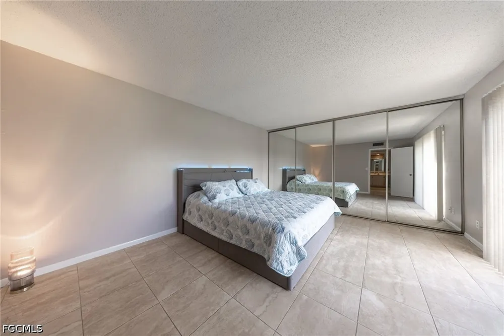 Park Meadows Drive #1 Fort Myers, FL 33907
