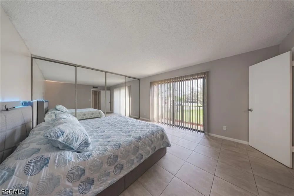 Park Meadows Drive #1 Fort Myers, FL 33907