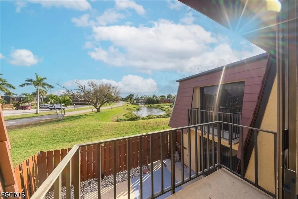 Park Meadows Drive #1 Fort Myers, FL 33907