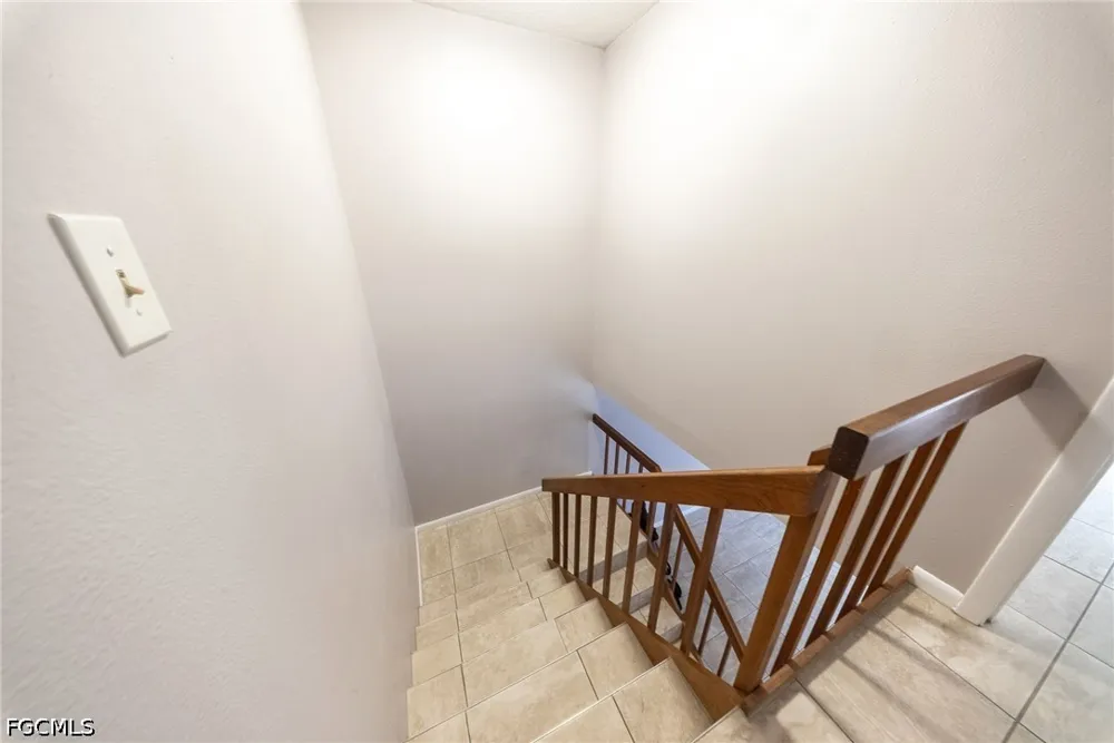 Park Meadows Drive #1 Fort Myers, FL 33907