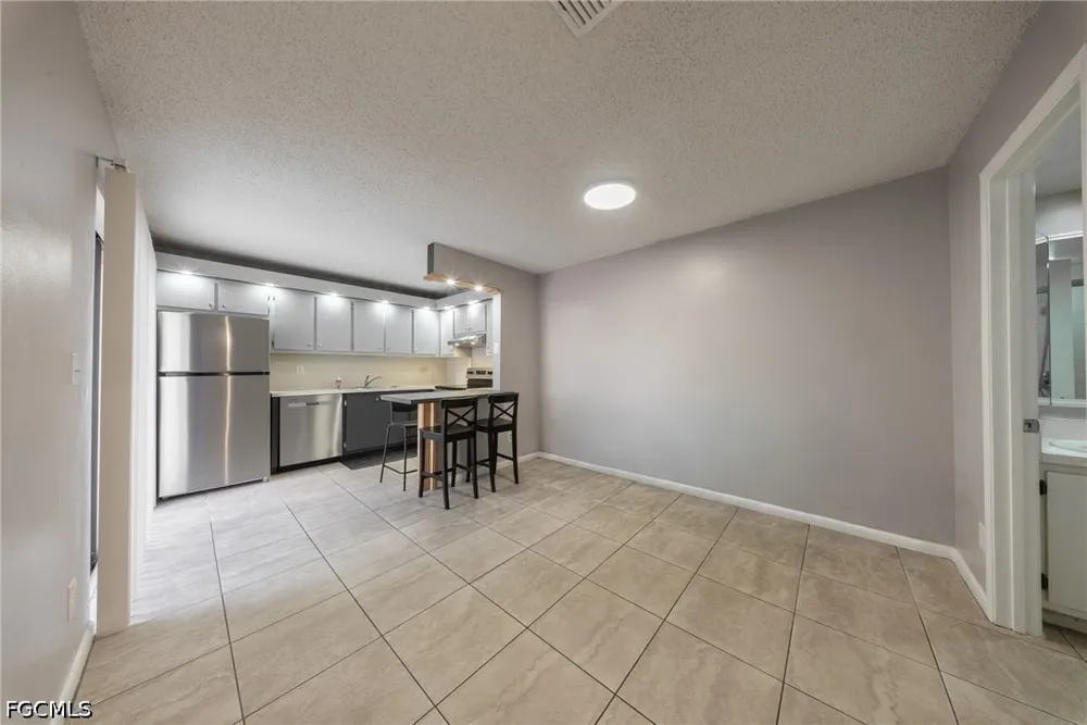 Park Meadows Drive #1 Fort Myers, FL 33907