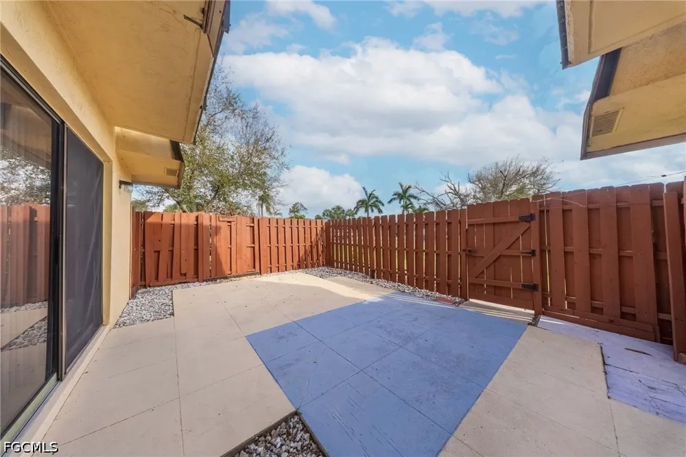 Park Meadows Drive #1 Fort Myers, FL 33907