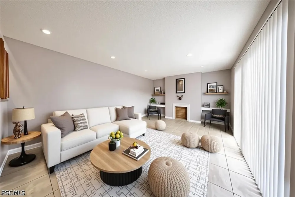 Park Meadows Drive #1 Fort Myers, FL 33907