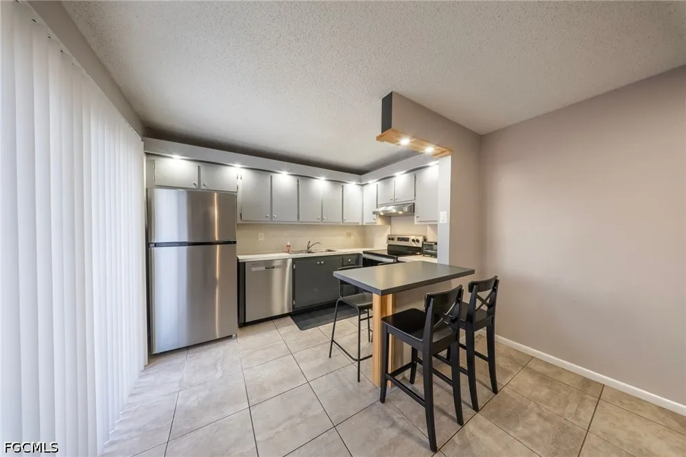 Park Meadows Drive #1 Fort Myers, FL 33907