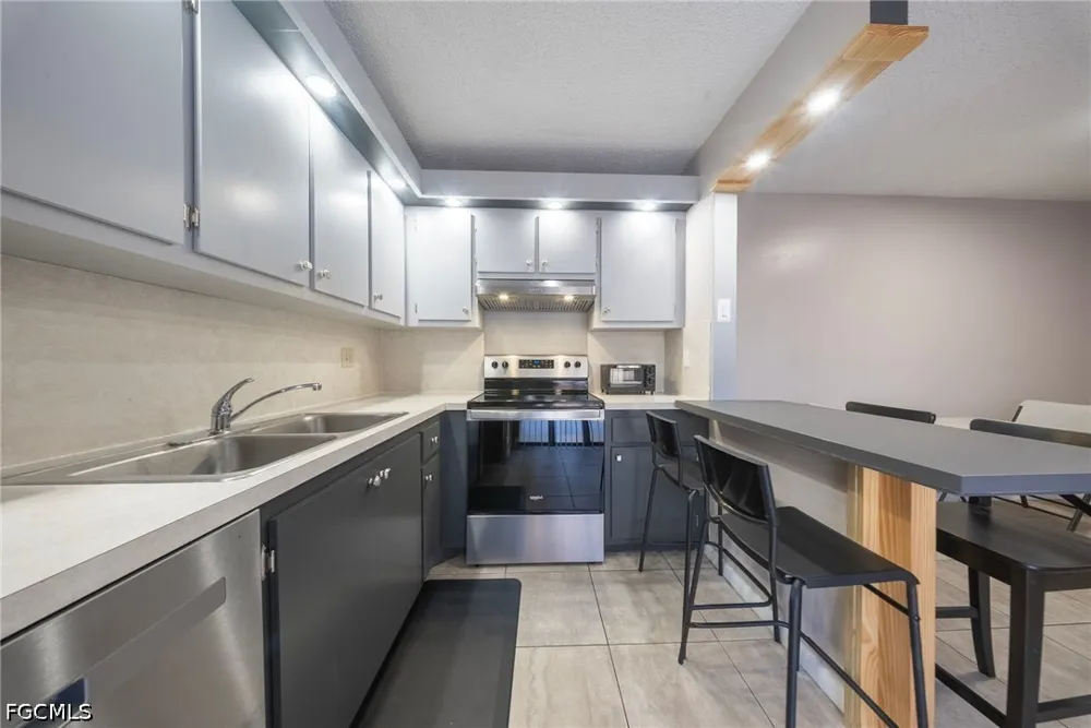 Park Meadows Drive #1 Fort Myers, FL 33907