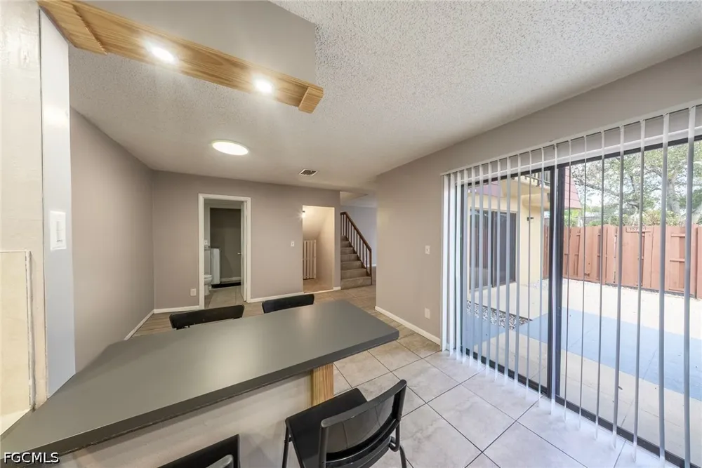 Park Meadows Drive #1 Fort Myers, FL 33907