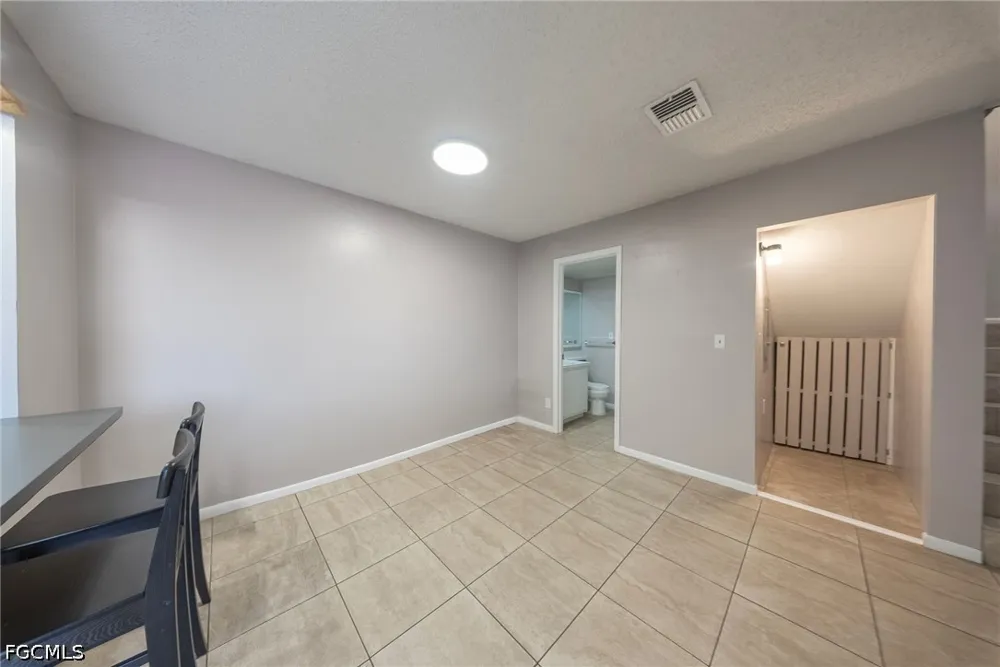 Park Meadows Drive #1 Fort Myers, FL 33907