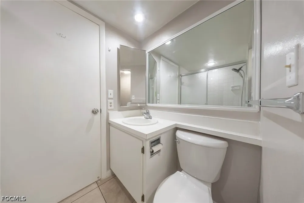 Park Meadows Drive #1 Fort Myers, FL 33907