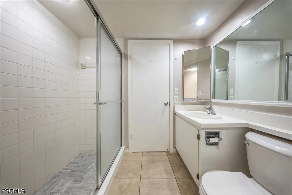 Park Meadows Drive #1 Fort Myers, FL 33907