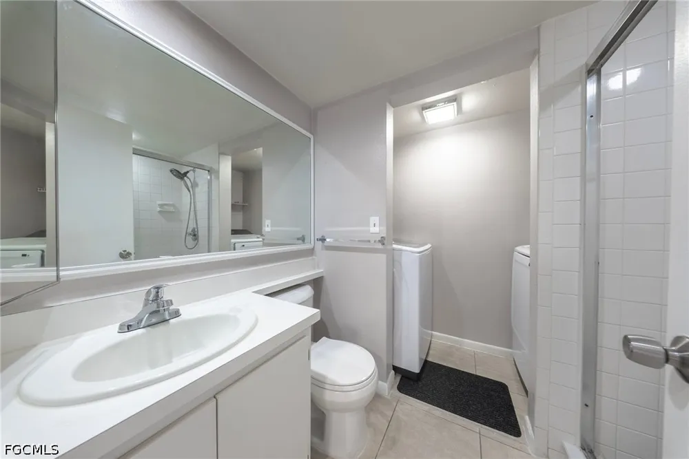 Park Meadows Drive #1 Fort Myers, FL 33907