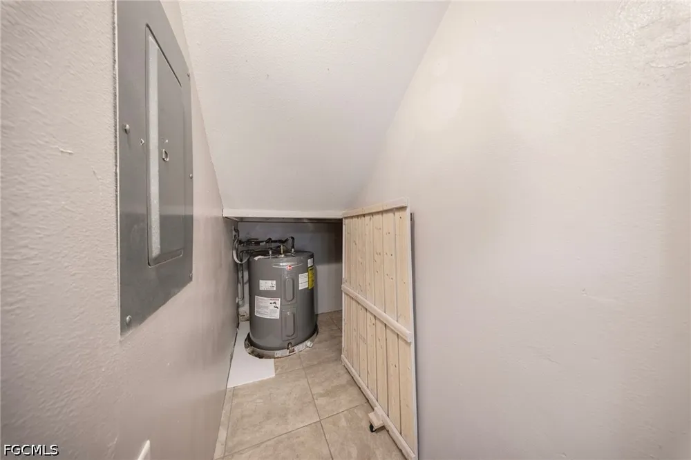 Park Meadows Drive #1 Fort Myers, FL 33907