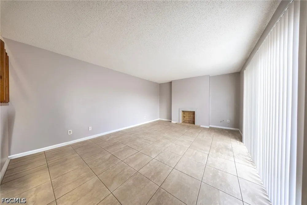 Park Meadows Drive #1 Fort Myers, FL 33907