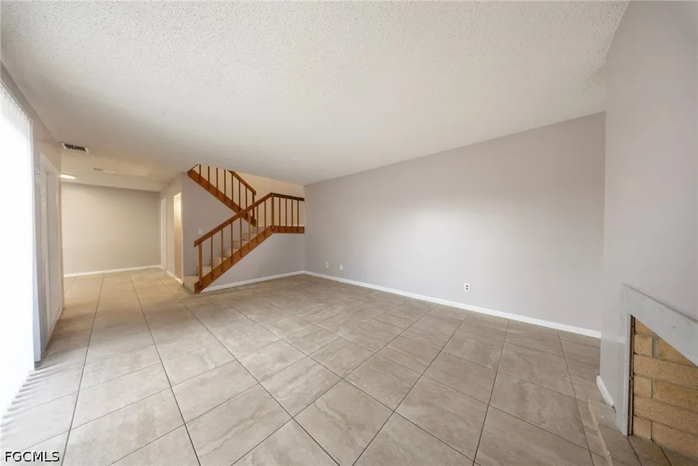 Park Meadows Drive #1 Fort Myers, FL 33907
